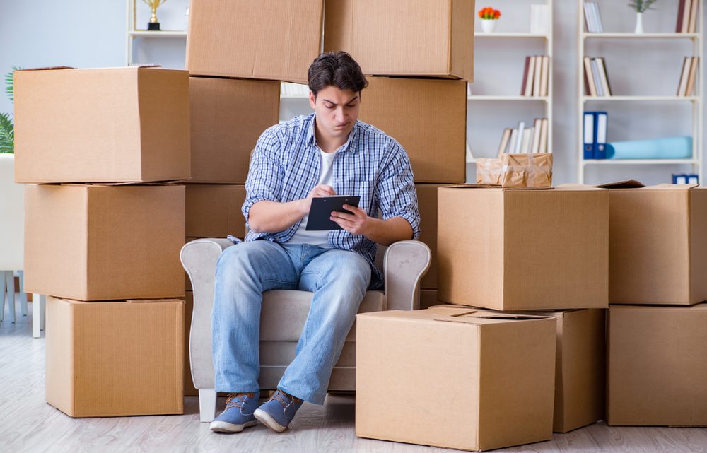 Devis des entreprises de déménagement: voici comment garder le meilleur (8 astuces uniques)!